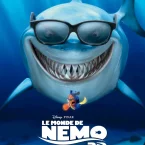 Photo du film : Le Monde de Nemo