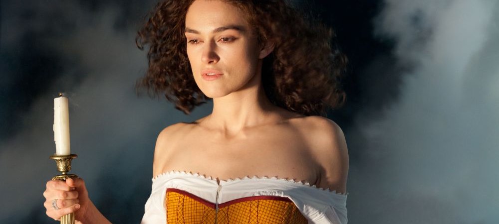 Anna Karénine Film 2012 Streaming Vf Anna Karenine : Le film