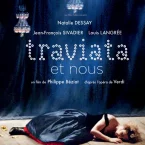 Photo du film : Traviata et nous
