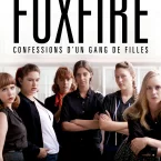Photo du film : Foxfire, confessions d'un gang de filles
