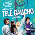 Photo du film : Télé Gaucho