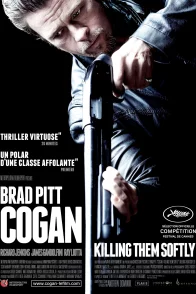 Affiche du film : Cogan