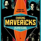 Photo du film : Chasing Mavericks