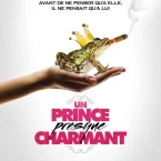Photo du film : Un Prince (presque) charmant