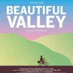 Photo du film : Beautiful Valley