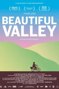 Affiche du film : Beautiful Valley