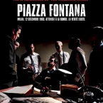 Photo du film : Piazza Fontana