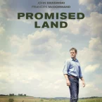 Photo du film : Promised Land