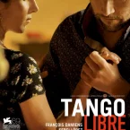 Photo du film : Tango Libre
