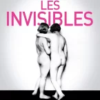 Photo du film : Les invisibles 