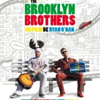 Photo du film : The Brooklyn Brothers