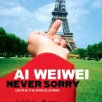 Photo du film : Ai weiwei : Never sorry