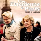 Photo du film : Une Estonienne à Paris