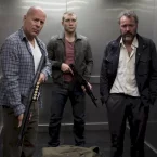 Photo du film : Die Hard 5 - Belle journée pour mourir