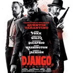 Photo du film : Django Unchained