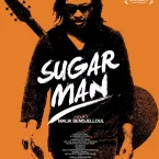 Photo du film : Sugar Man