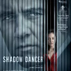 Photo du film : Shadow Dancer 