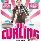 Photo du film : Le Roi du Curling 