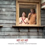Photo du film : Hot Hot Hot