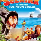 Photo du film : Selkirk, le véritable Robinson Crusoé