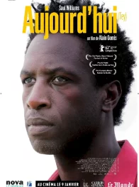 Photo dernier film Djolof Mbengue