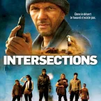 Photo du film : Intersections