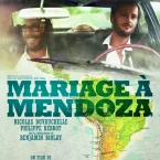 Photo du film : Mariage à Mendoza