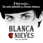 Photo du film : Blancanieves