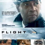 Photo du film : Flight 