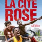 Photo du film : La Cité Rose