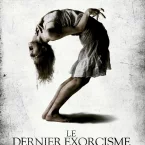 Photo du film : Le Dernier Exorcisme Part 2