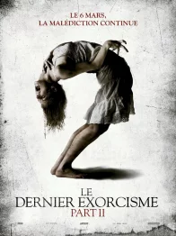 Photo dernier film Ed Gass-Donnelly