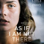Photo du film : As If I Am Not There