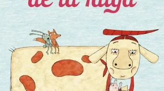 Affiche du film : L'Ogre de la Taïga