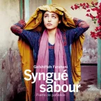 Photo du film : Syngue Sabour, pierre de patience