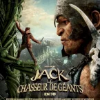 Photo du film : Jack le Chasseur de Géants