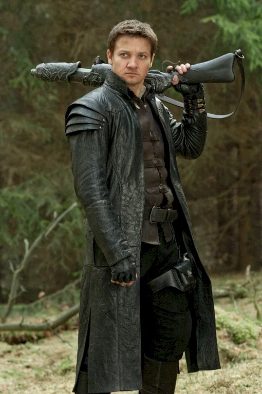 Photo 22 du film : Hansel and Gretel - Witch Hunters