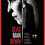 Photo du film : Dead Man Down
