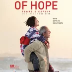 Photo du film : The Land of Hope