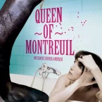Photo du film : Queen of Montreuil