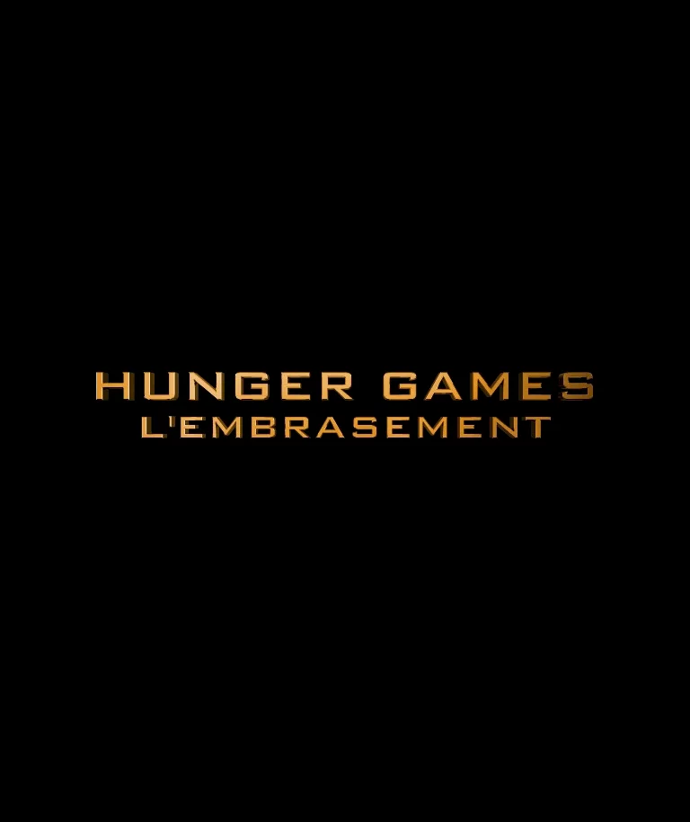 Photo 40 du film : Hunger Games  - L'embrasement 
