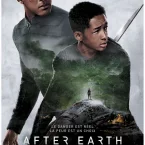 Photo du film : After Earth
