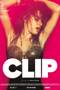 Affiche du film : Clip