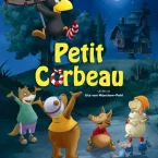 Photo du film : Petit Corbeau