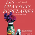 Photo du film : Les Chansons Populaires