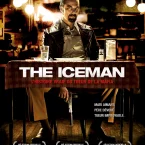Photo du film : The Iceman