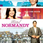 Photo du film : Hôtel Normandy