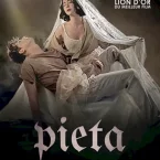 Photo du film : Pieta
