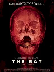 Photo 1 du film : The Bay 