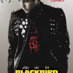 Photo du film : Blackbird 